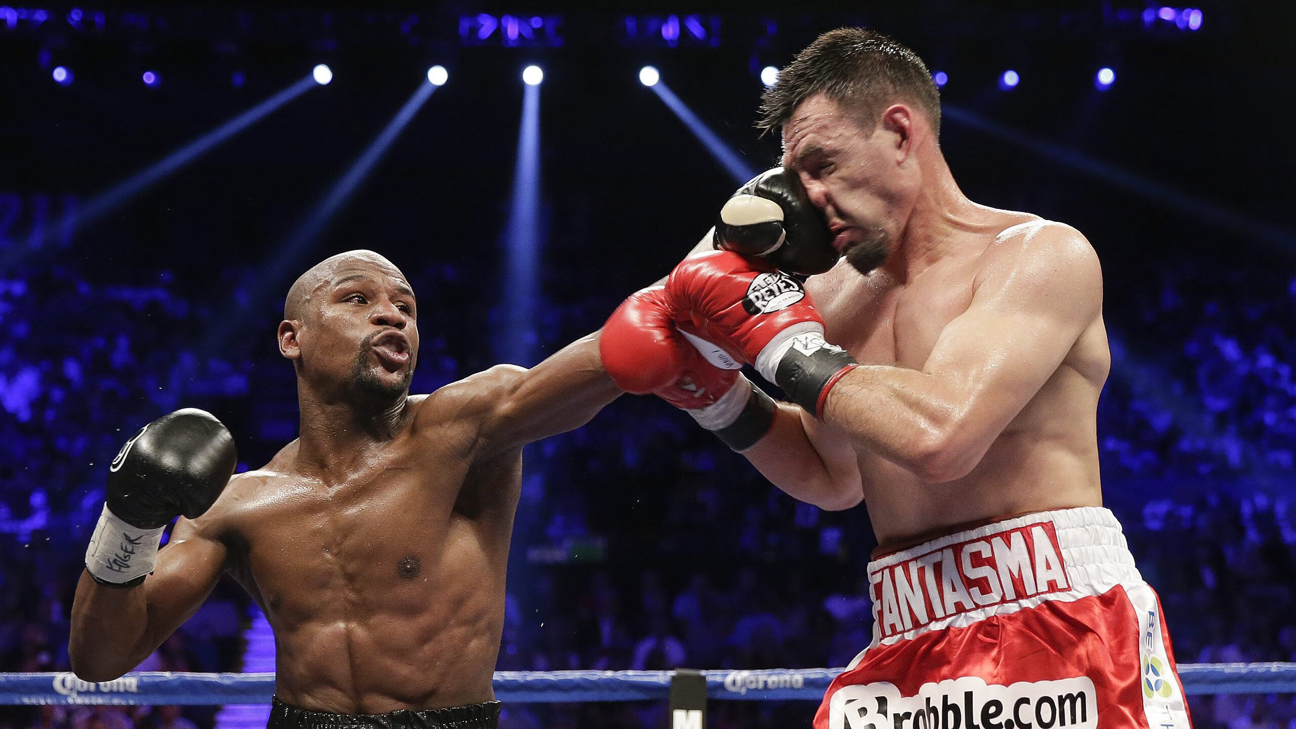 英超争冠之夜，杜兰特全场最佳无争议