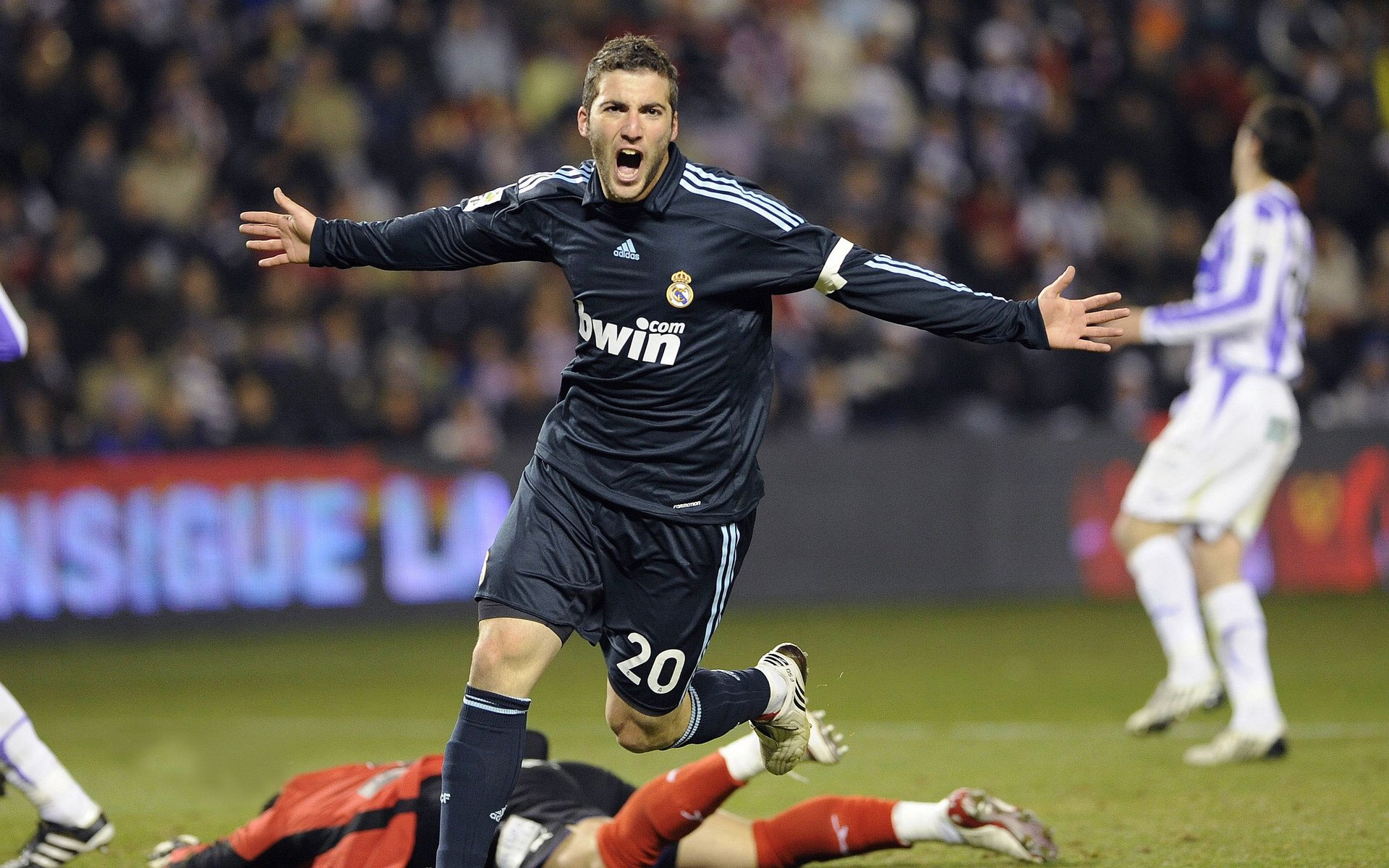 英超争冠之夜，杜兰特全场最佳无争议