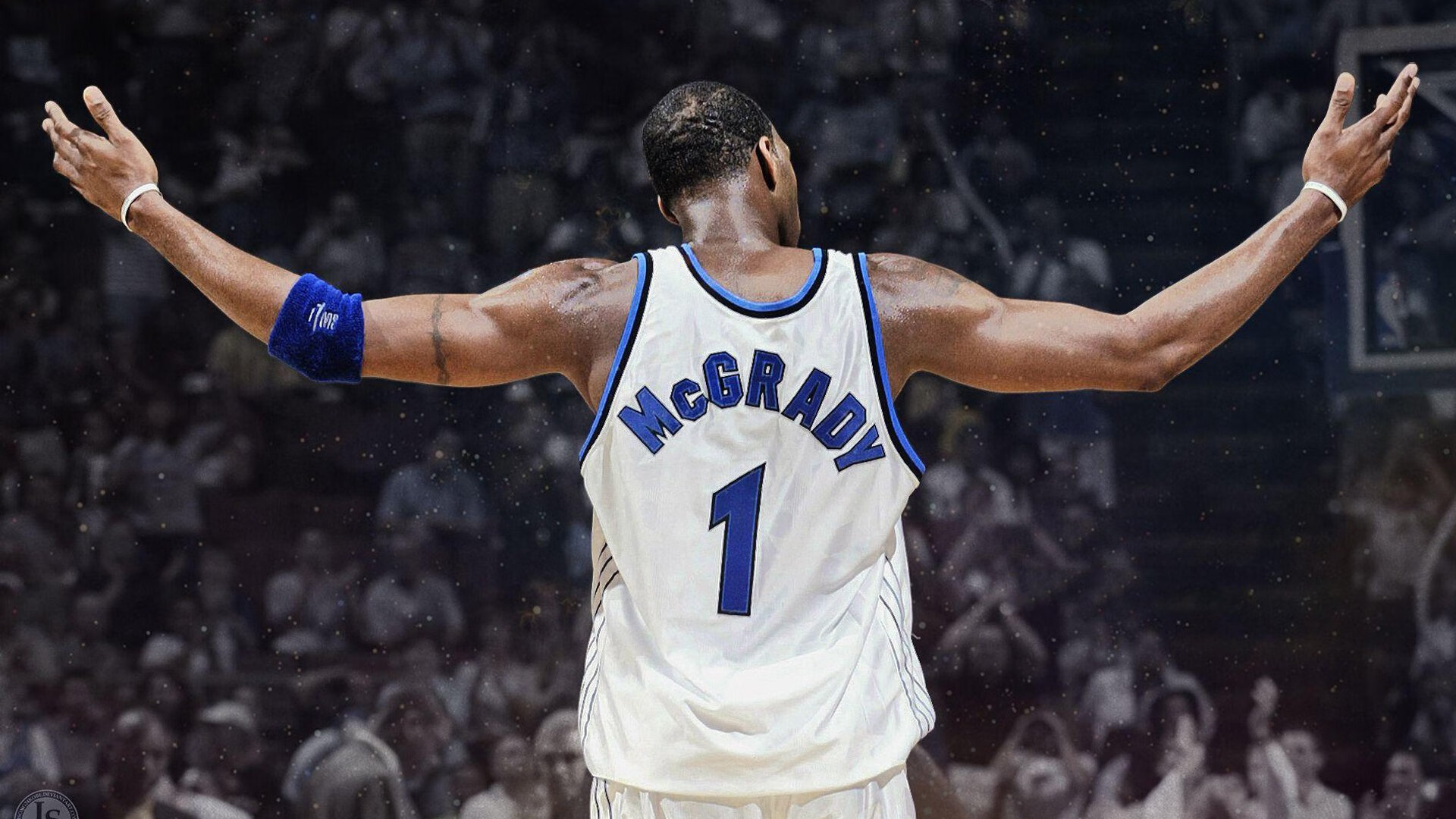 冰与火之歌,吉林队力克奇才,詹姆斯惊艳四座背后的篮球哲学