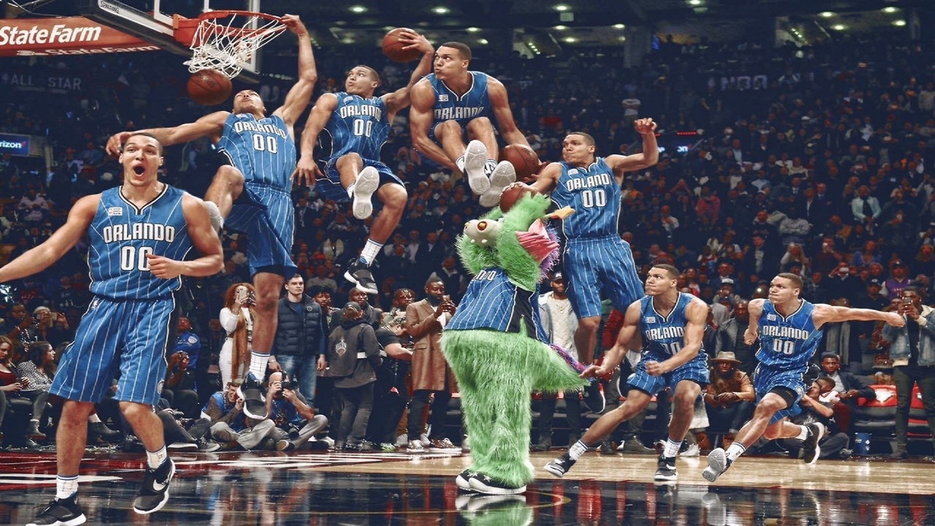 贝蒂斯战术革命,加克波进攻端无人可挡,洪都拉斯防线如何被彻底击穿?