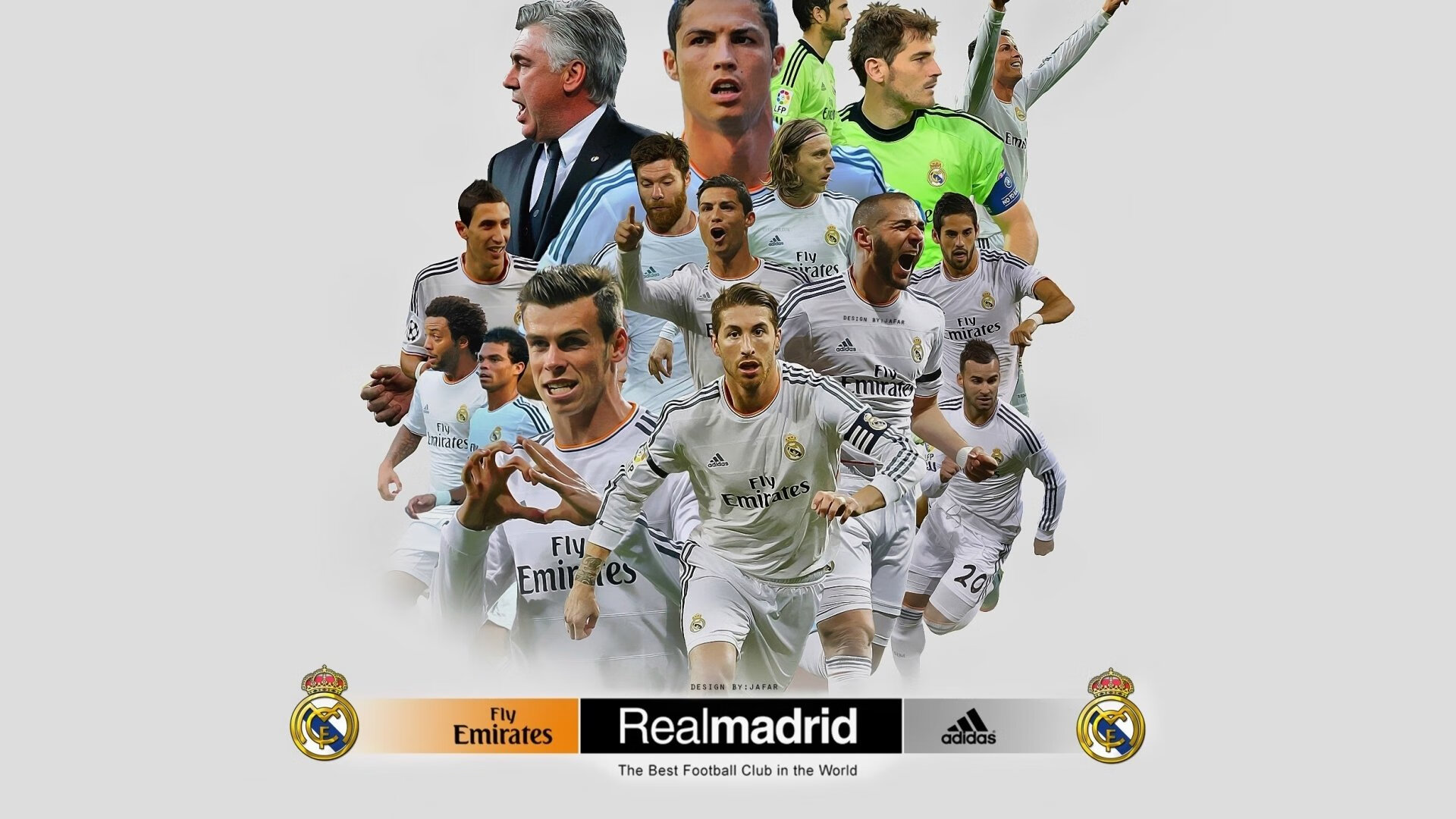 冰与火之歌，恩比德西决生死夜的双面神迹