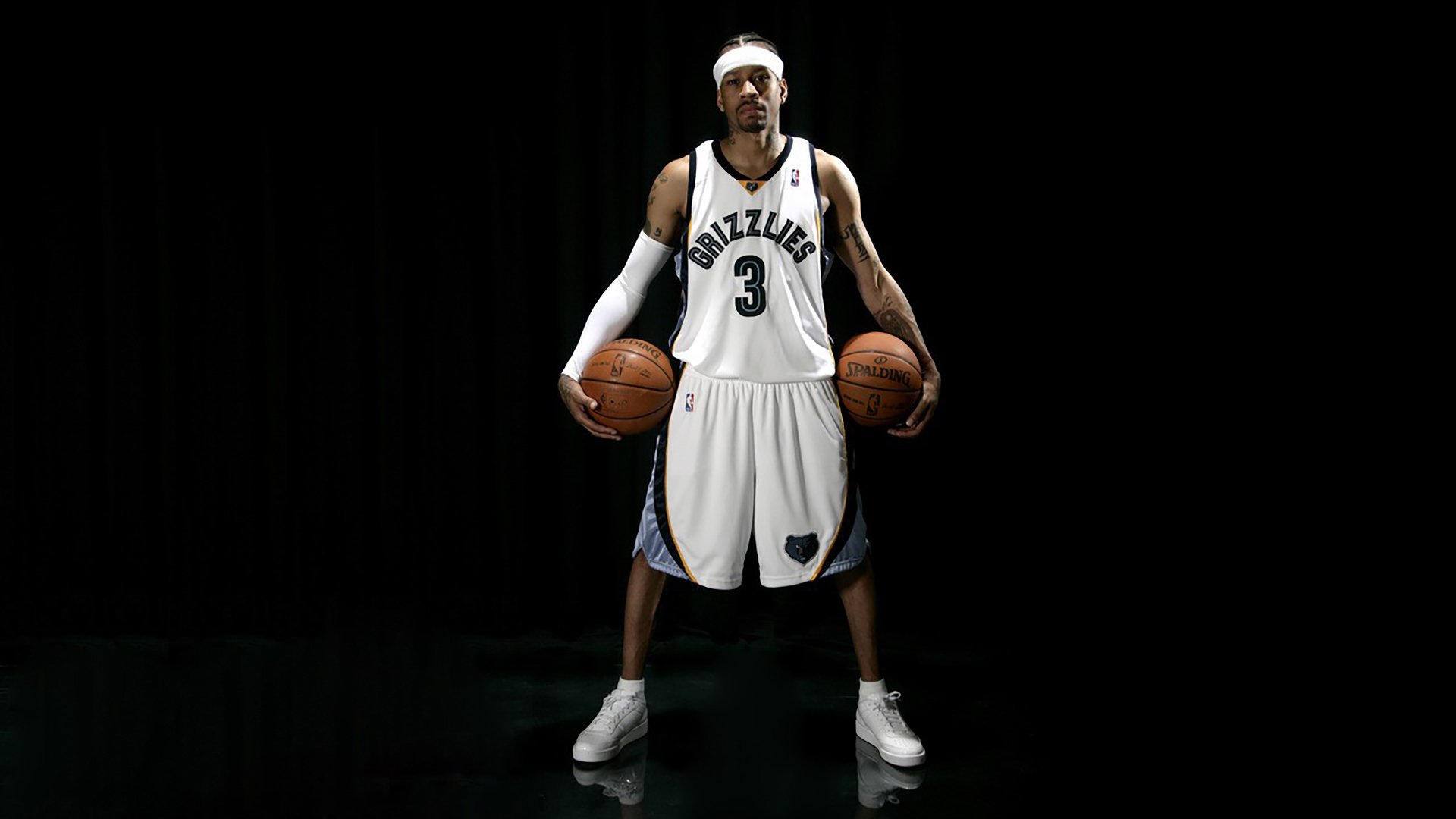 米切尔临危救主，凯尔特人关键战力克上海队迎突围