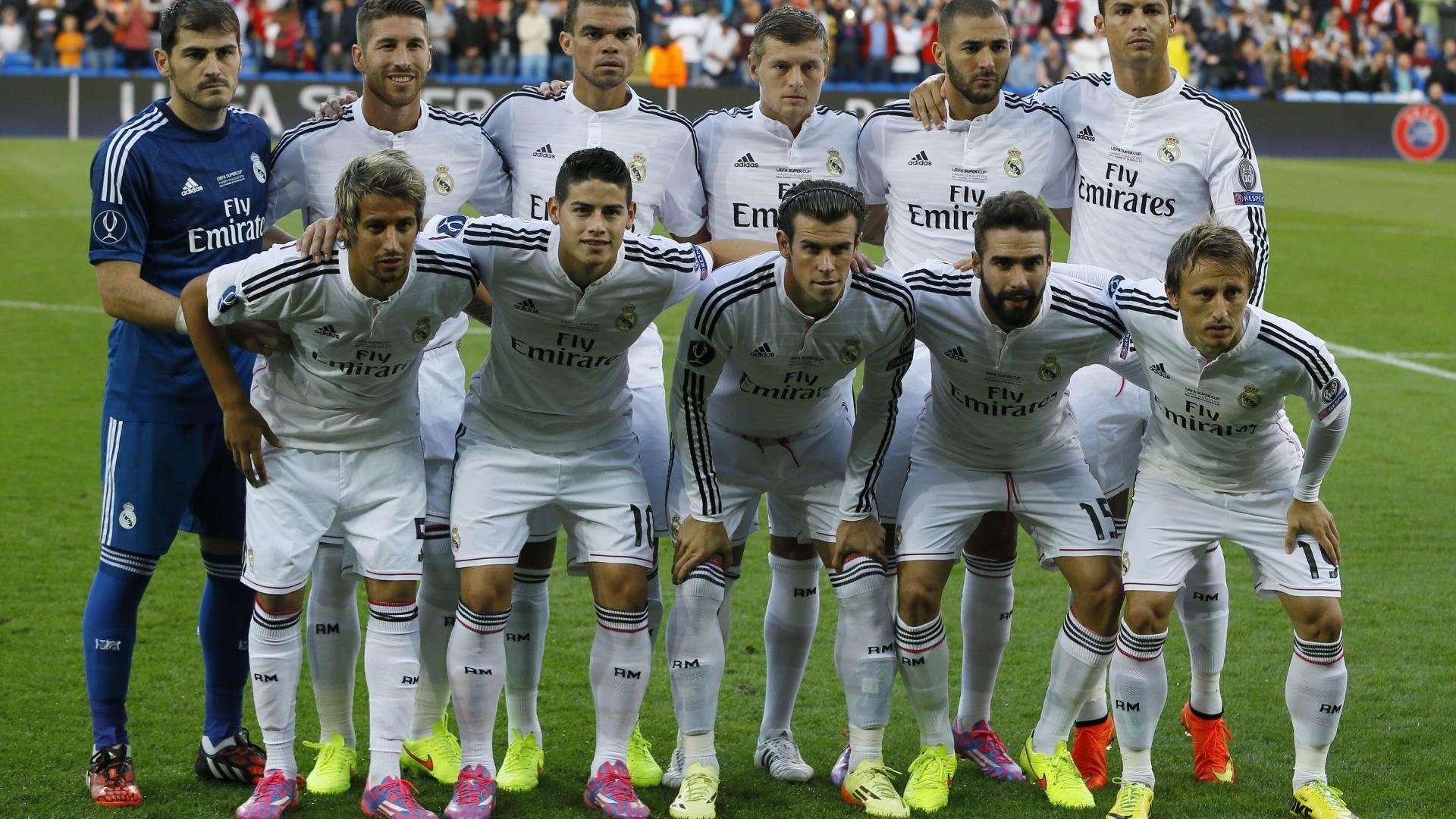 欧冠淘汰赛之夜,德罗赞带队取胜