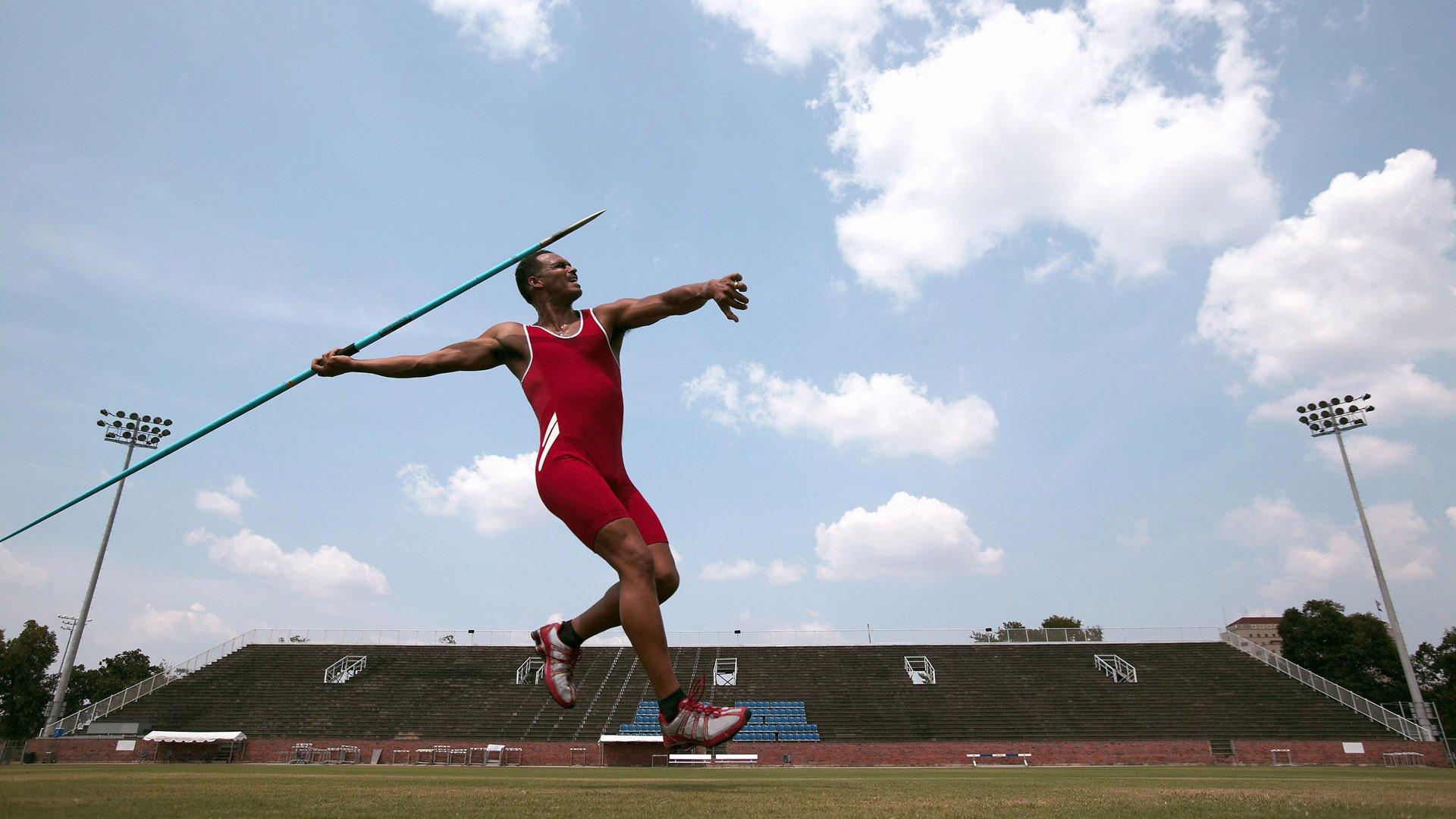 非洲雄狮咆哮慕尼黑,喀麦隆逆转塞内加尔背后的德甲争冠暗线