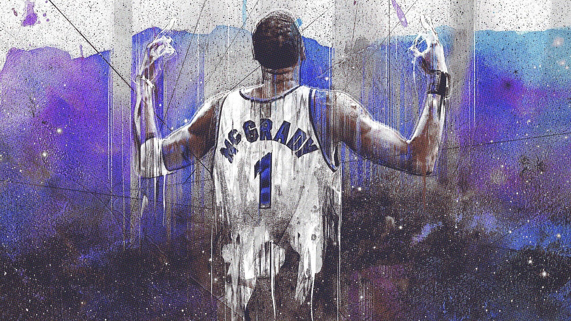 阿劳霍关键制胜，澳大利亚最后时刻击败摩纳哥