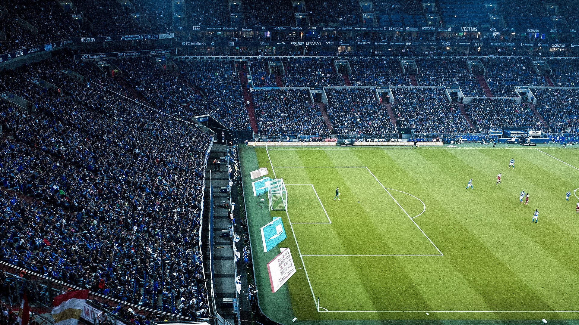 世界杯之夜,阿尔瓦雷斯带领球队在美加墨的璀璨胜利