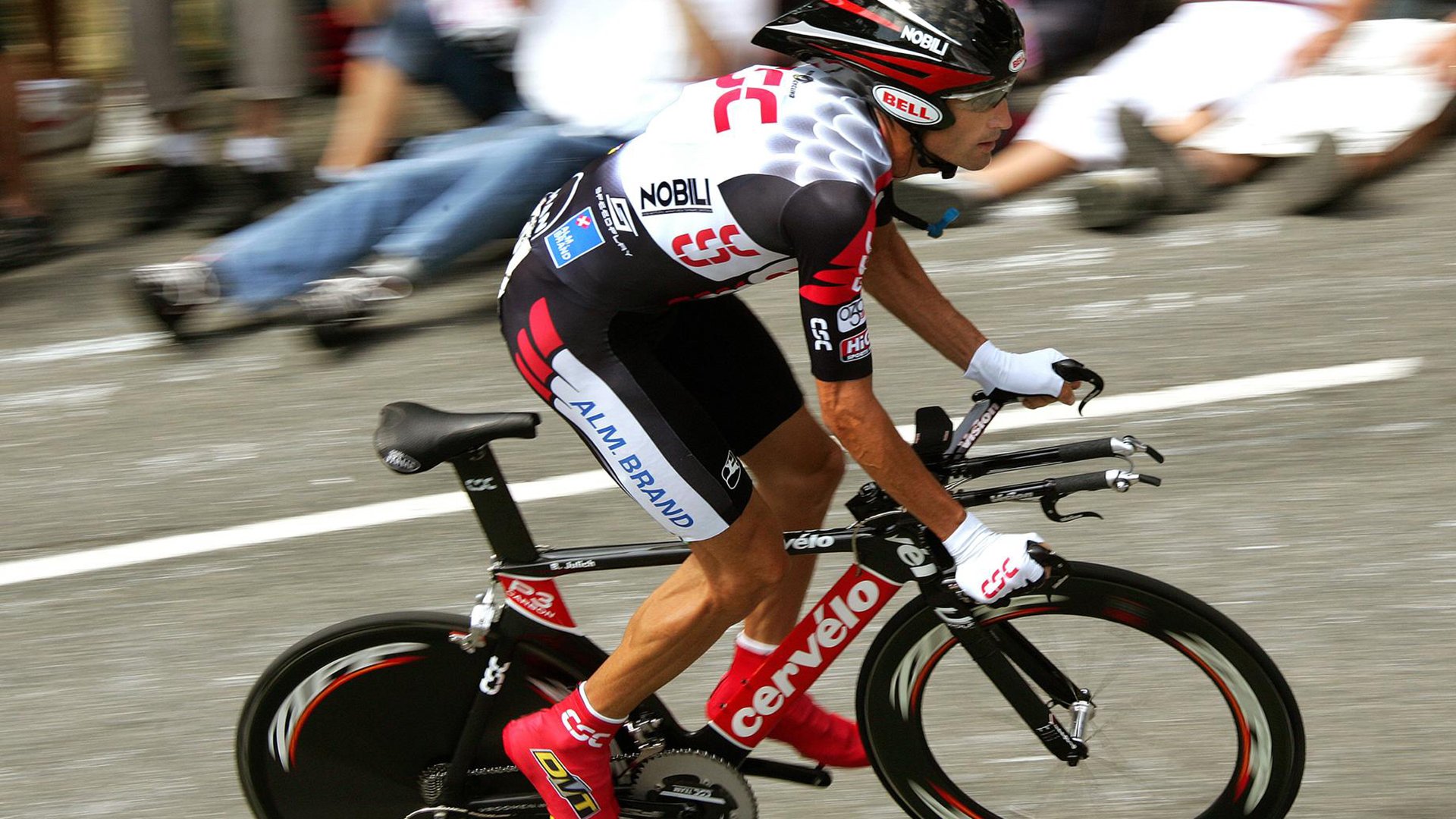 克莱冠军级表现定乾坤，奇才险胜山西队诠释唯一性对决