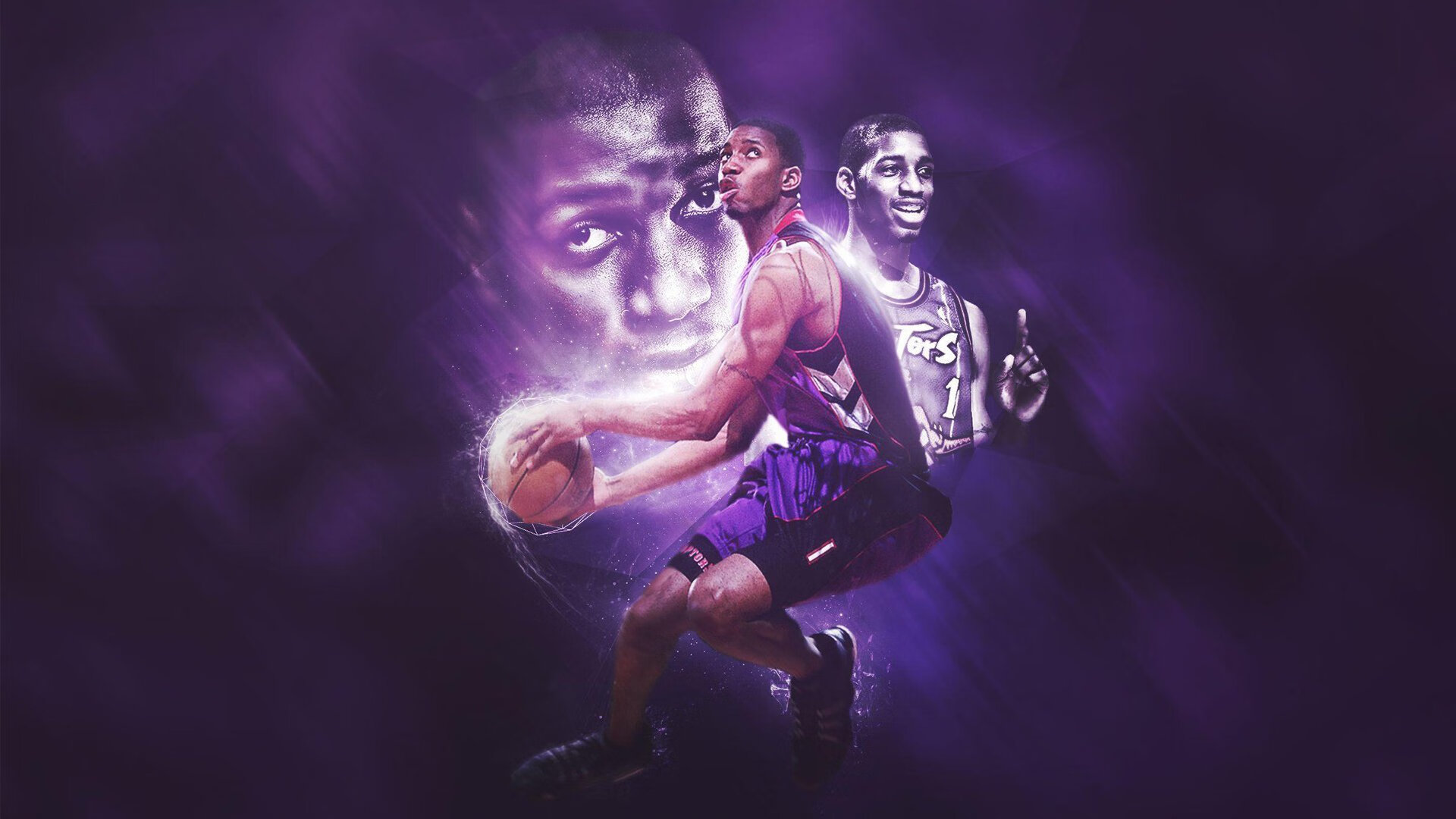 季后赛抢七之夜,福克斯硬仗之王