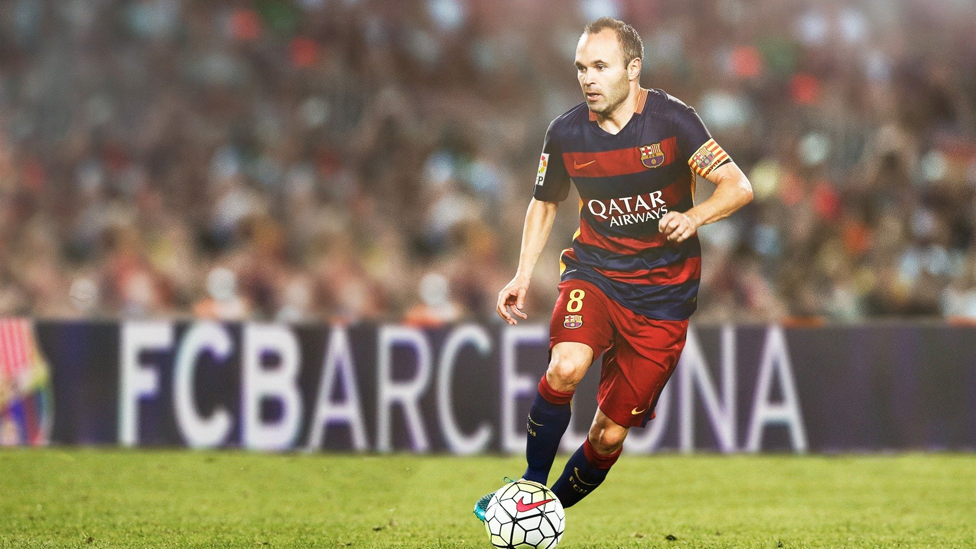 当尼克斯鏖战奇才，浓眉已在西决生死战写下接管者的定义