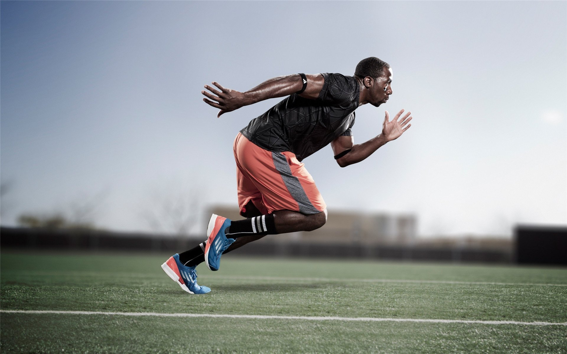 孤胆骑士与不老圣火，决胜时刻的传奇铸就