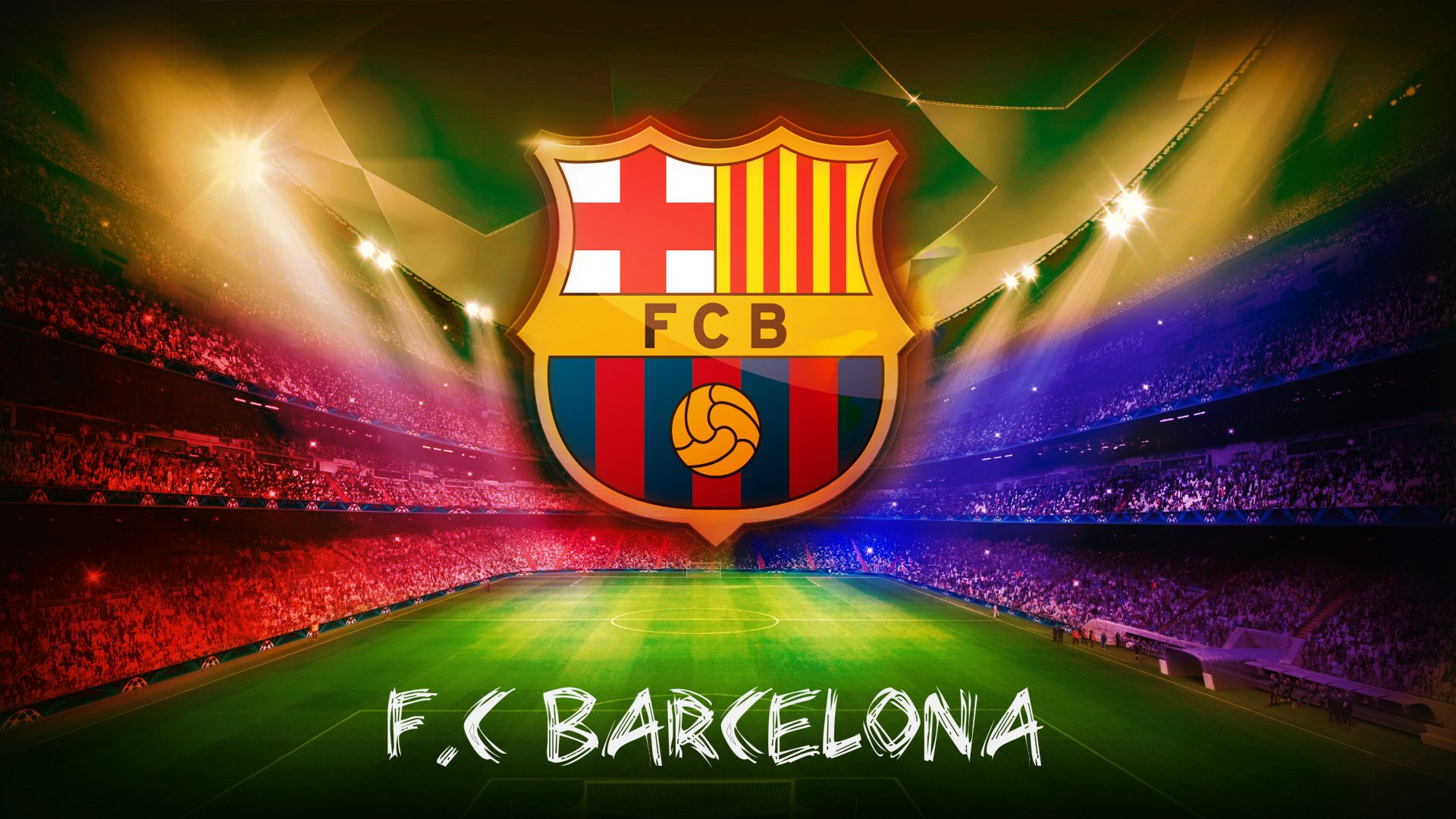 硬仗之王与黑马突围,劳塔罗的钢铁意志与威尔士淘汰赛给中国足球的启示