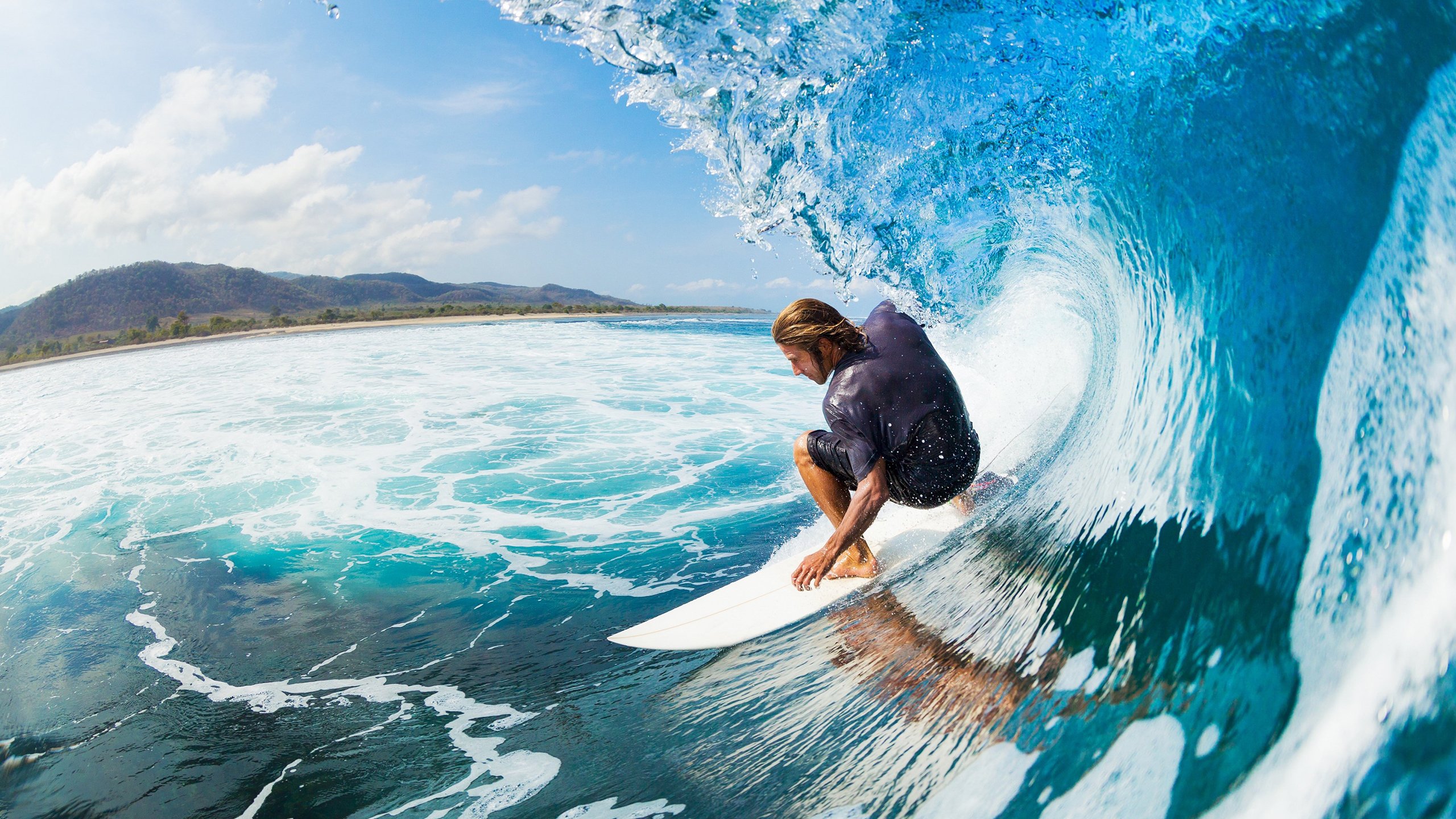 年度焦点之战之夜,加克波如何以节奏大师之姿带动全队