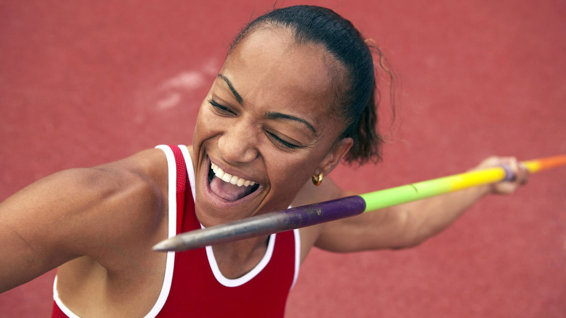 贝林厄姆爆发映照足球无常,利物浦阿尔及利亚式爆冷背后的现代足球启示