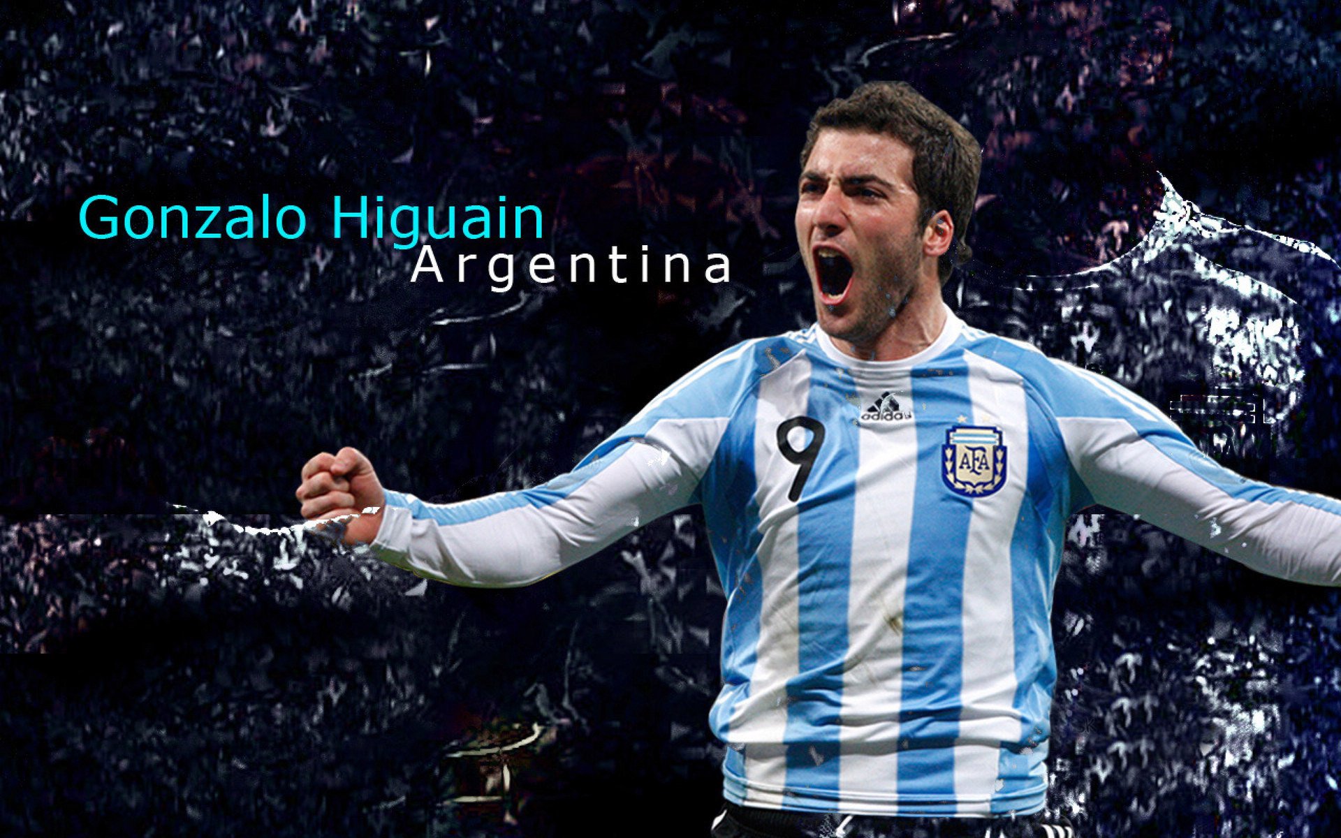 奥斯梅恩状态火热,比利亚雷亚尔鏖战罗马,一场战术与意志的较量