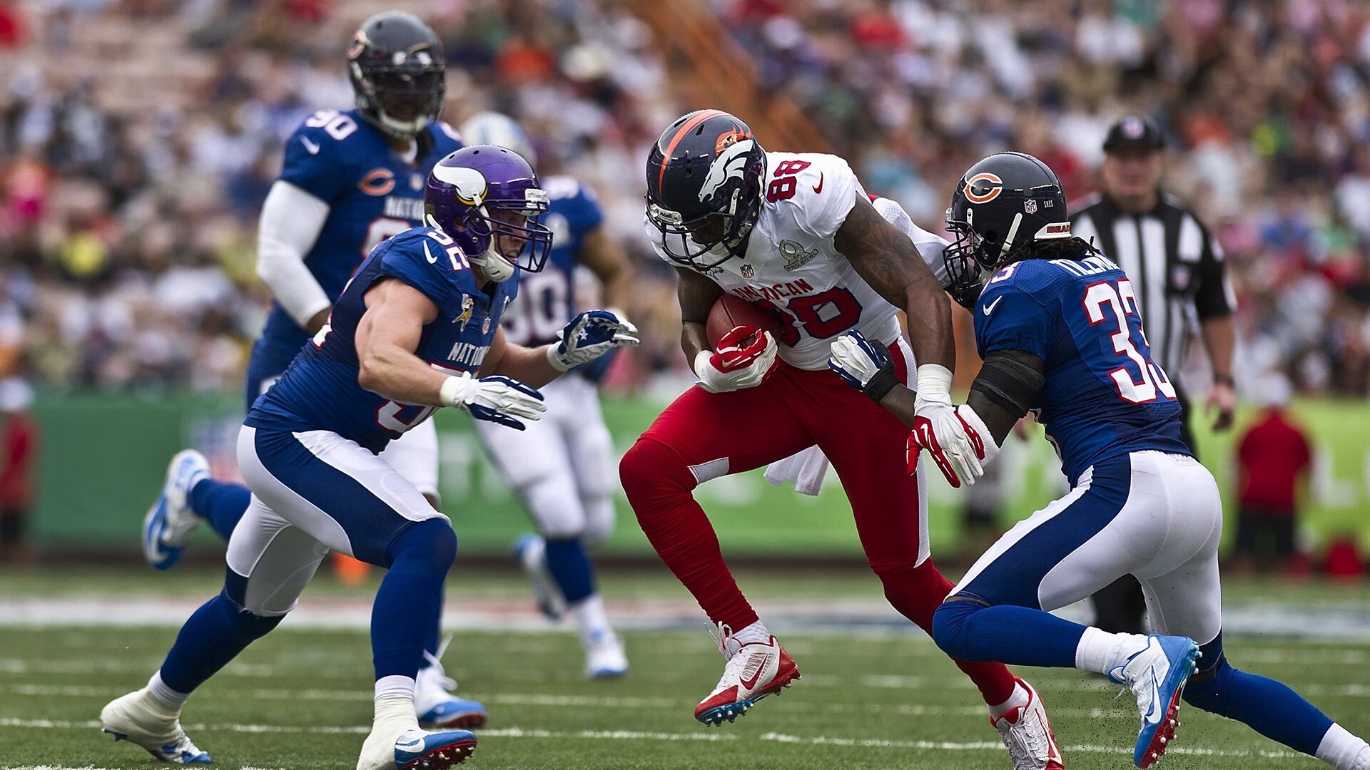 萨卡锁死左路走廊,阿森纳新星在加拿大与勒沃库森对决中展现防守艺术