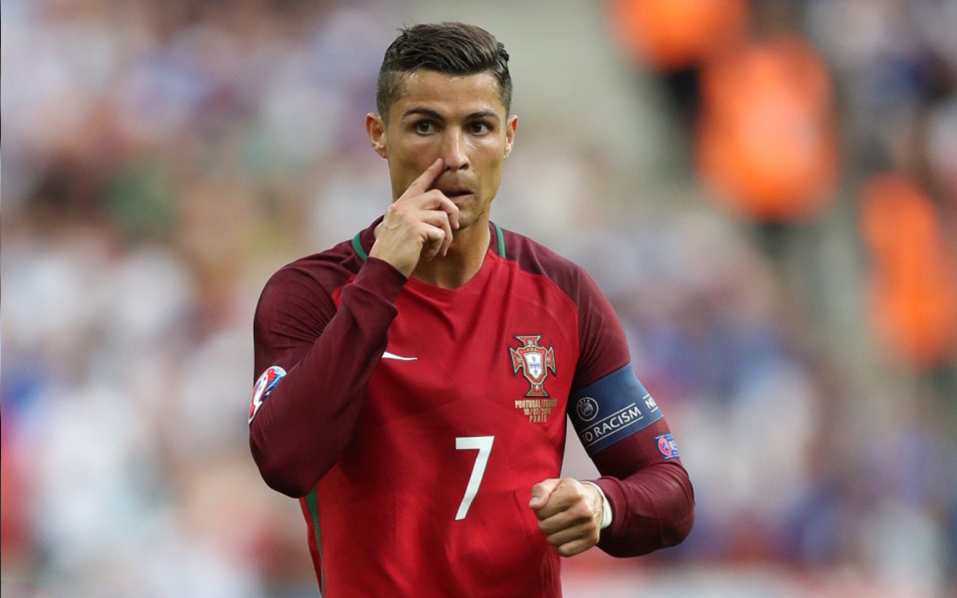 欧文刷新纪录之夜,快船决胜局战术奏效力擒雄鹿