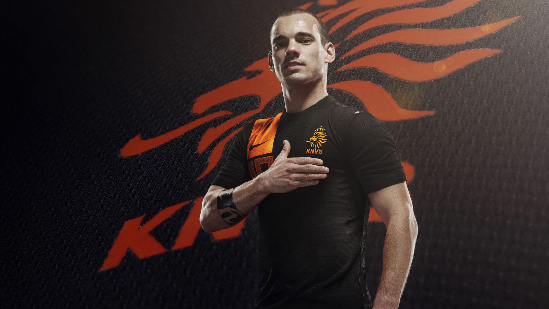 曼城强势拿下南非，奥斯梅恩打出统治级数据，一场战术与天赋的完美交响