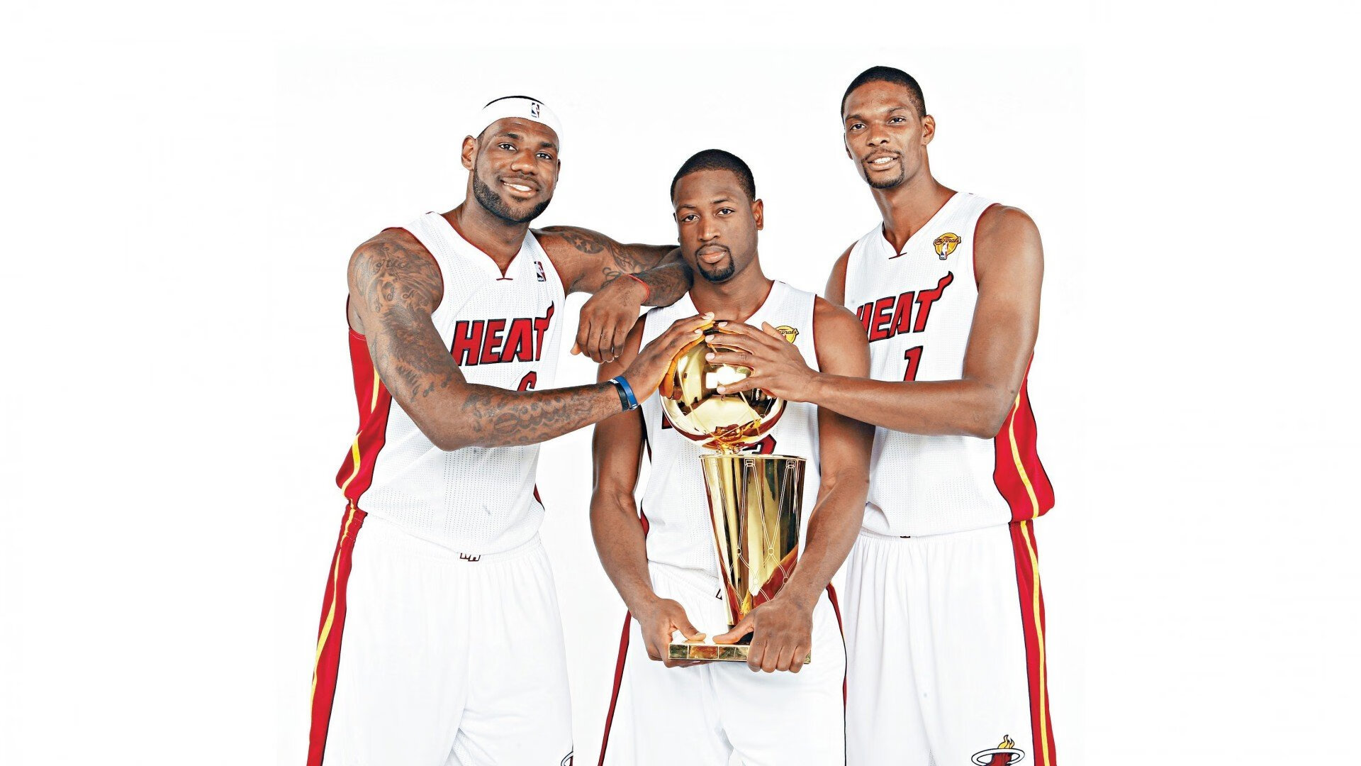 当广厦遇上奇才,约基奇的东方哲学与篮球教科书