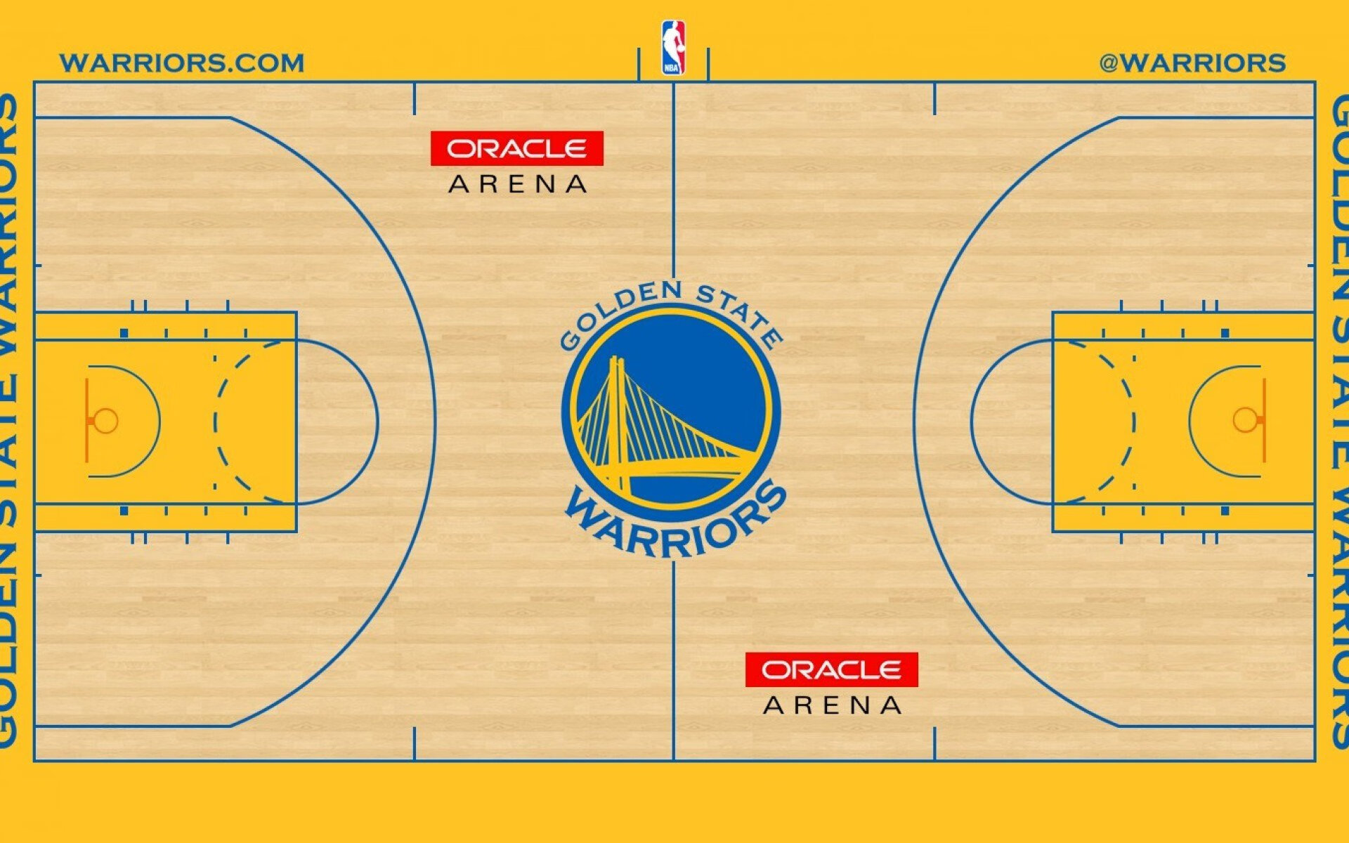 萨拉赫的爆发与摩洛哥式防守，一场战术博弈的现代启示