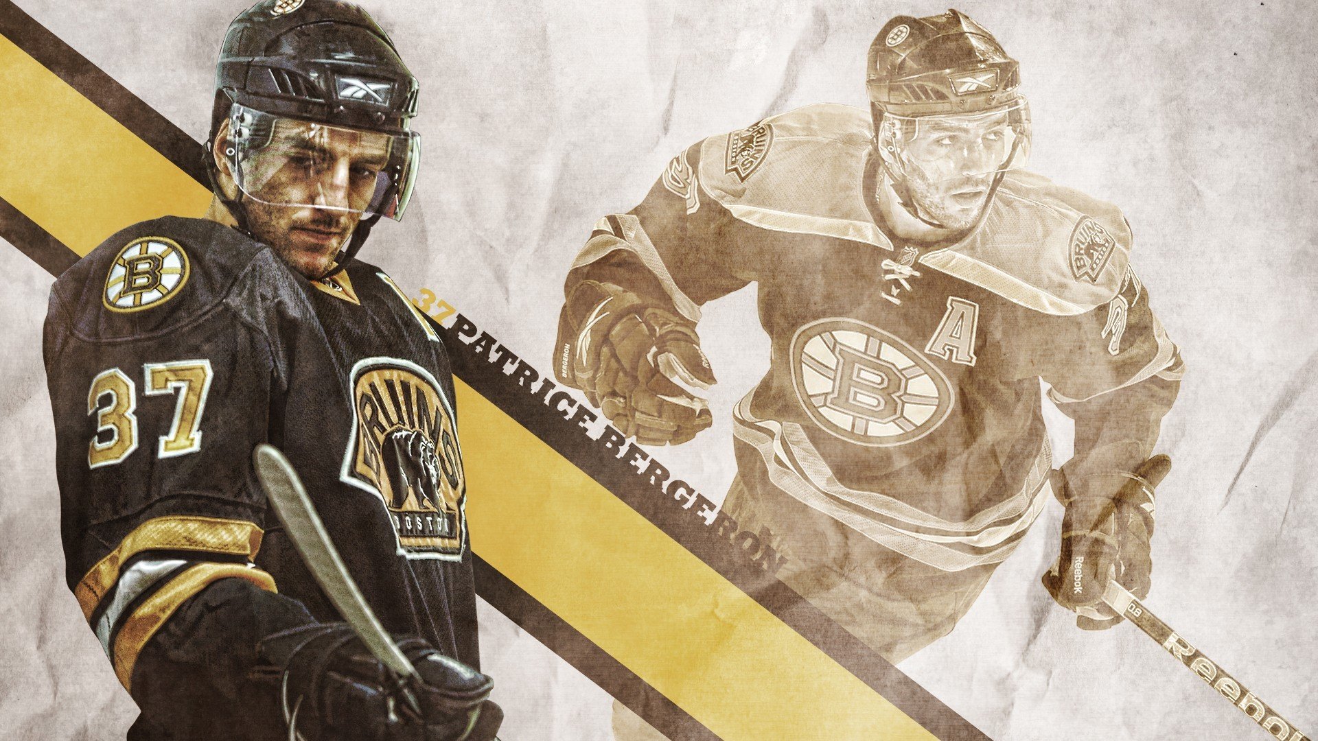 北欧神话再临诺坎普，伊布弑旧主完成自我救赎，瑞典式铁壁全面压制巴萨美学