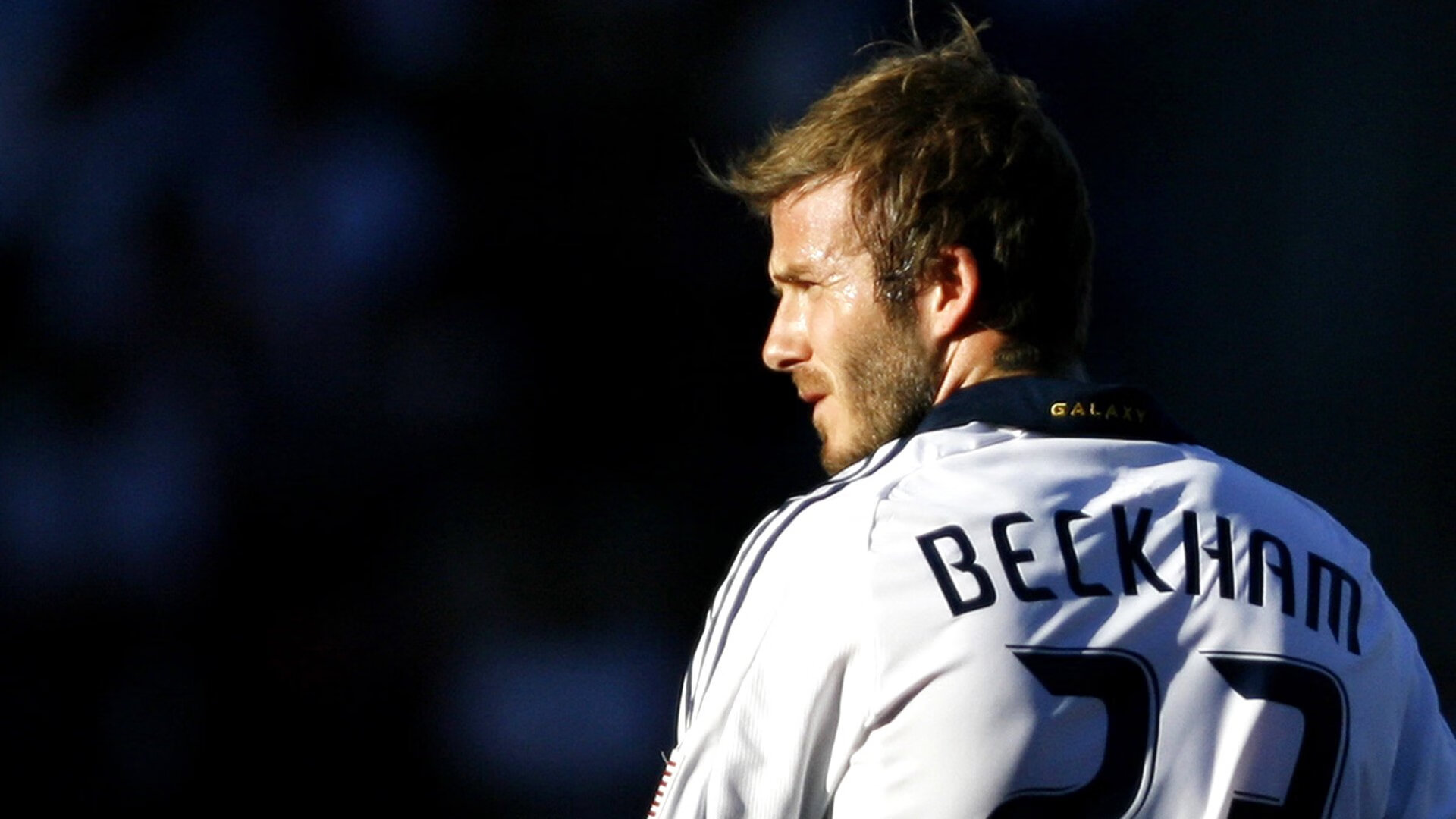 几内亚奇迹，阿克一锤定音，非洲新星力压葡萄牙黄金一代