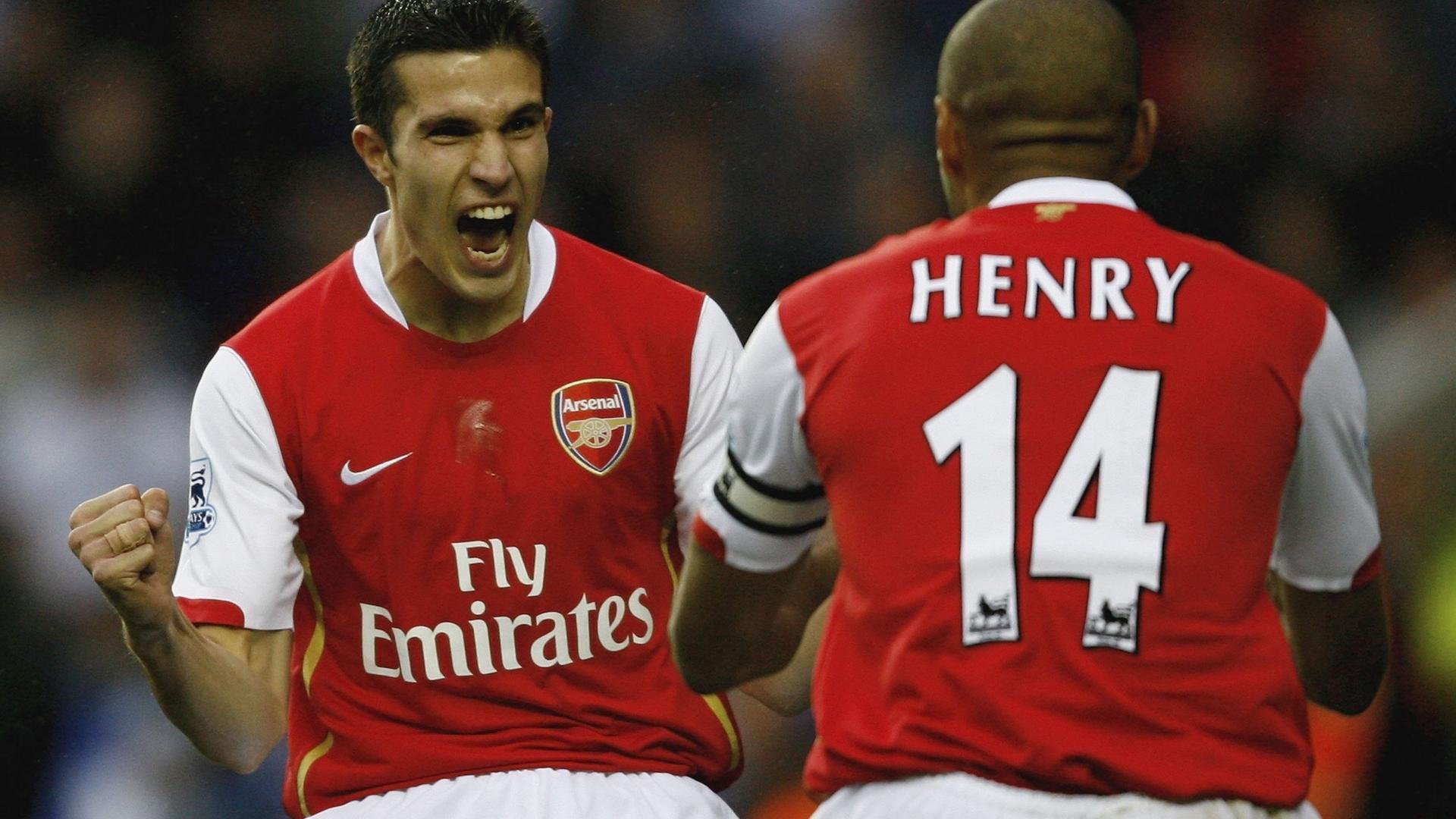 当非洲雄狮遭遇斗牛士，哈兰德式难题如何为几内亚破解西班牙提供灵感