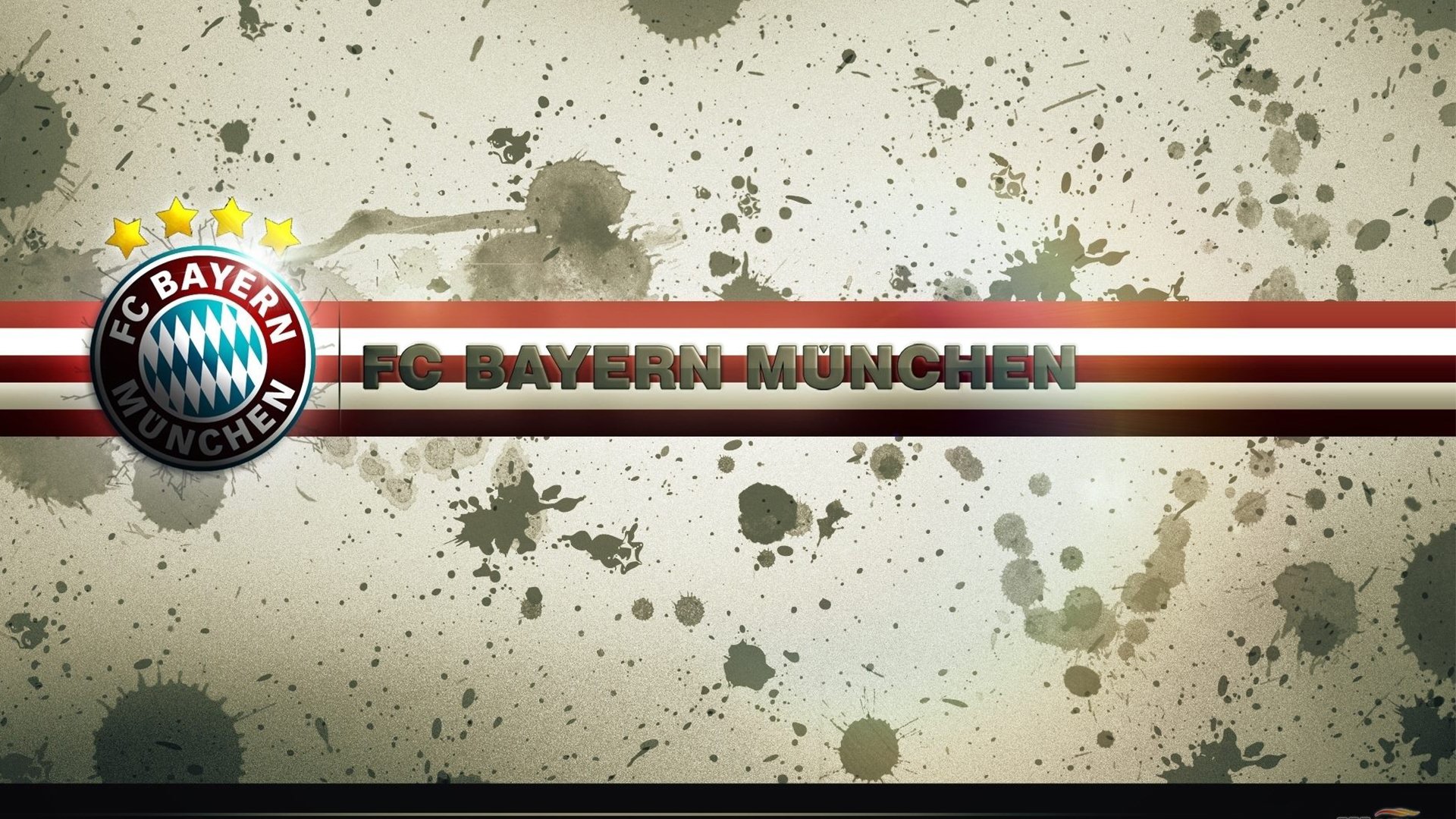 马刺硬仗精神与欧文总决赛接管，两种不同的王者之道