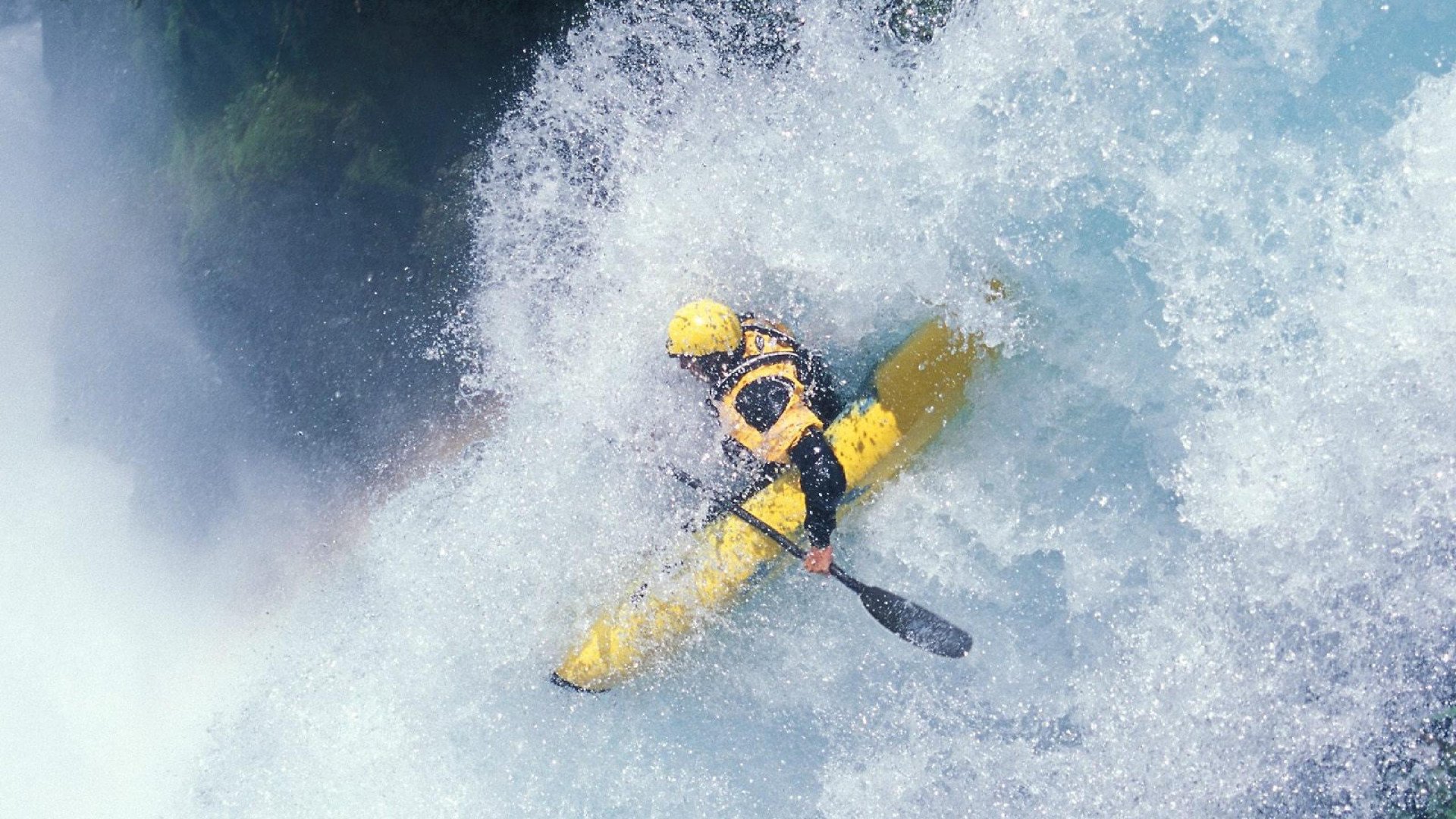 卡瓦哈尔关键制胜,玻利维亚险胜塞内加尔背后的战术博弈