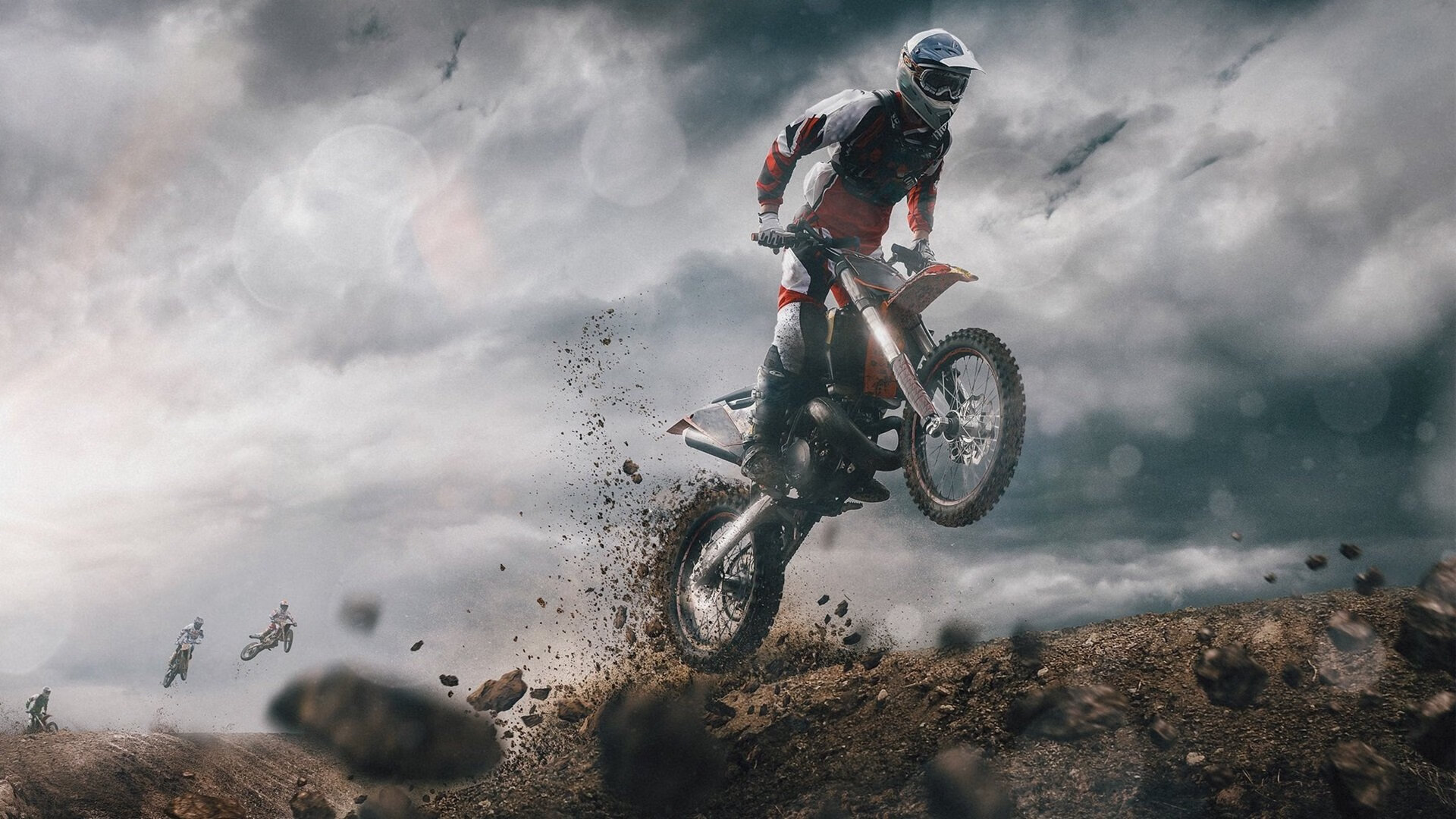 逆转狂澜,孙铭徽率队击碎吉林,天津演绎不屈传奇