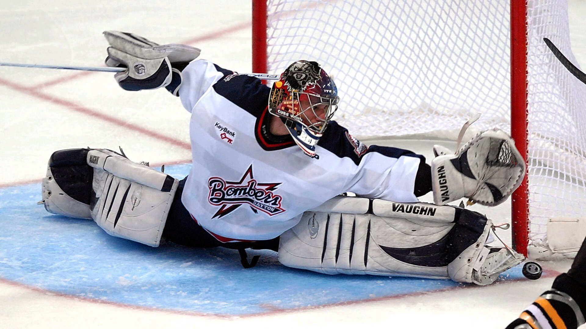 库尔图瓦筑起叹息之墙,皇马跨洲力克美国明星联队展现欧冠王者底蕴