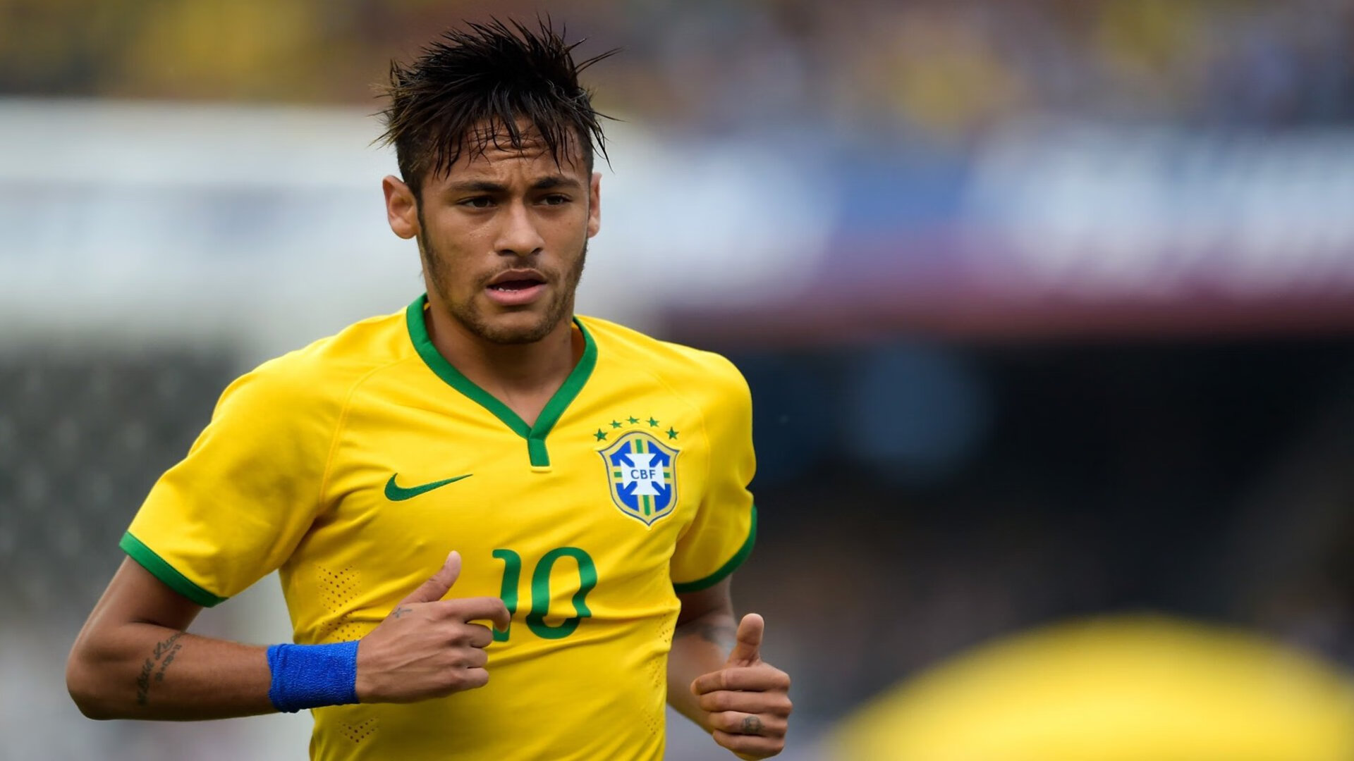 逆转与统治，当韩国足球的奇迹遇上乒乓球的绝对掌控