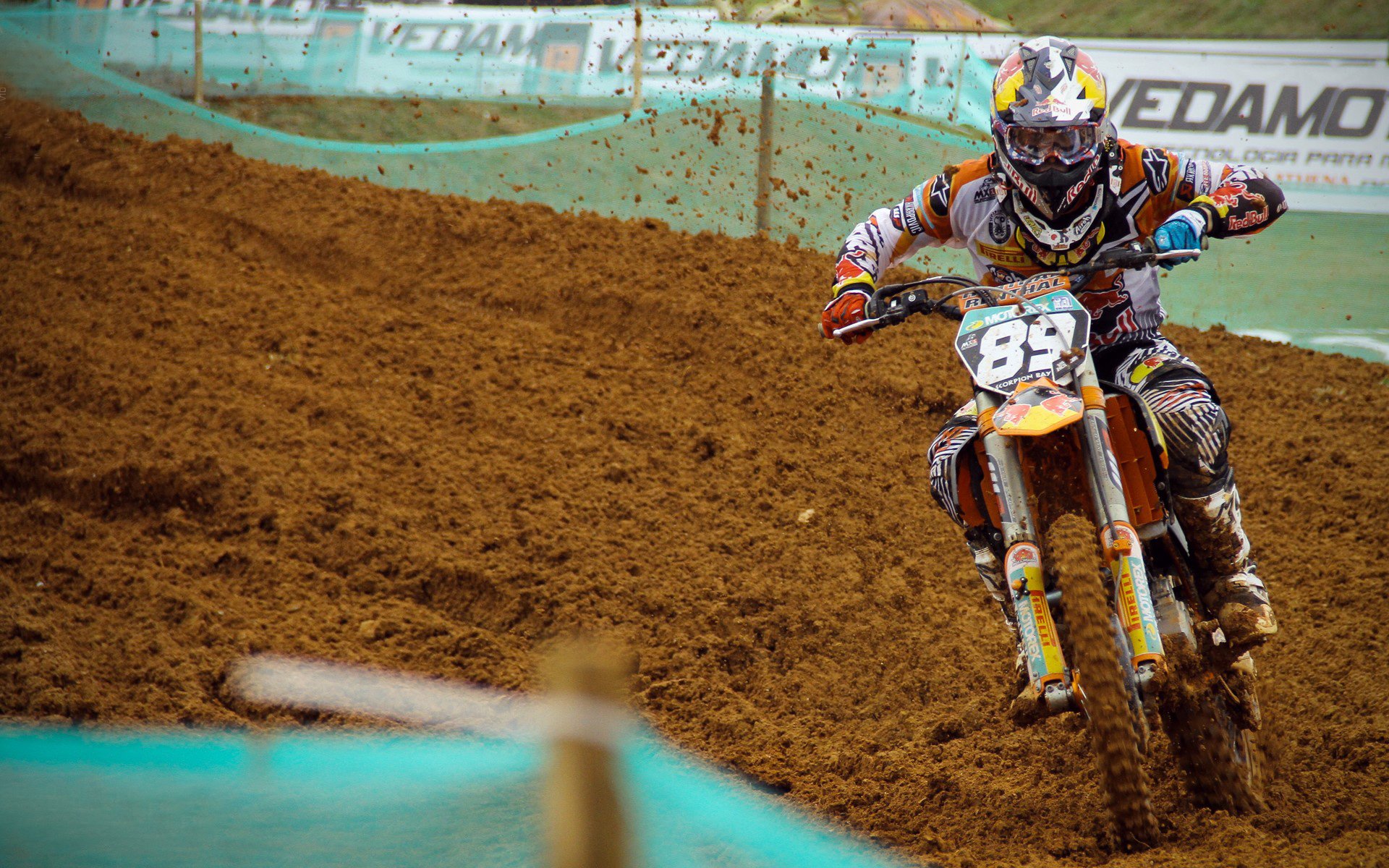 林高远领军，中国队完胜奥地利队，一场技术与意志的完美交响