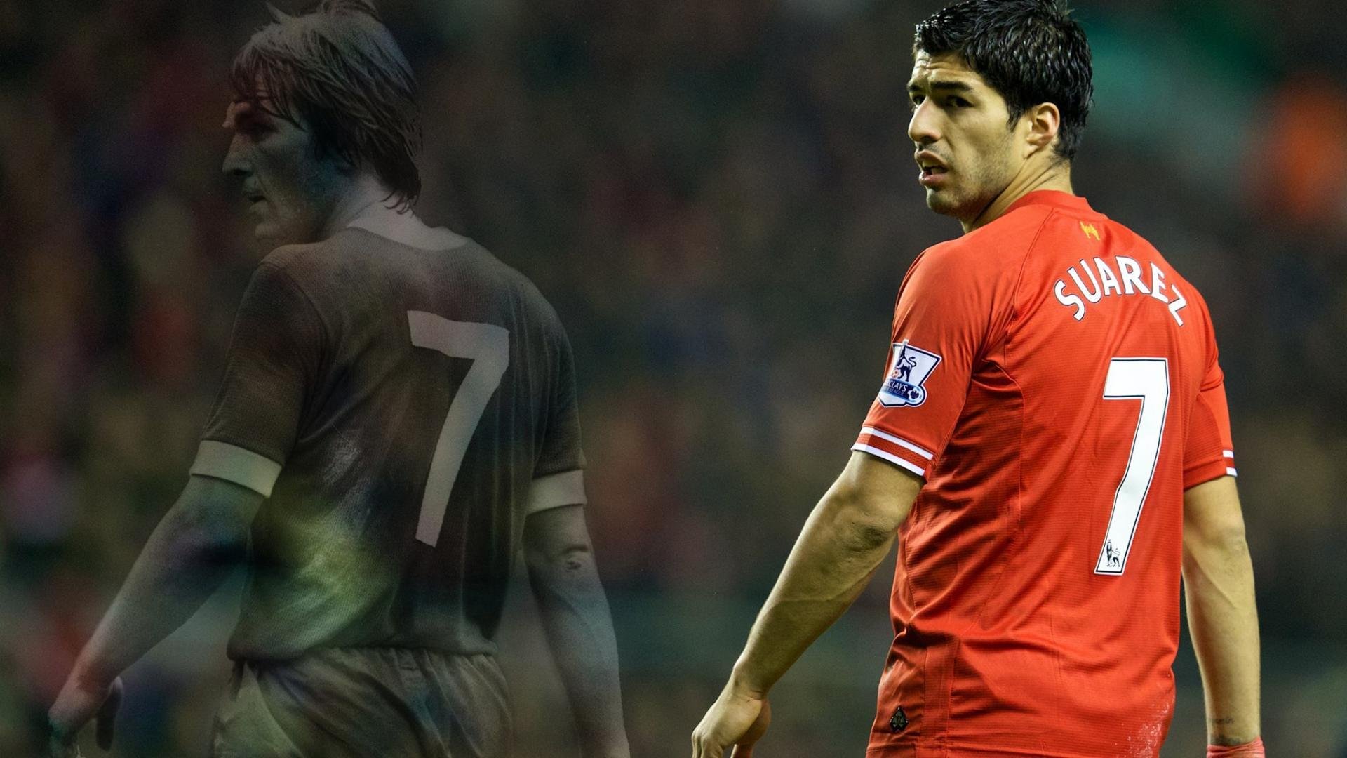 跨越时空的统治力，从张继科的赛场霸权到日本队掀翻德国战车