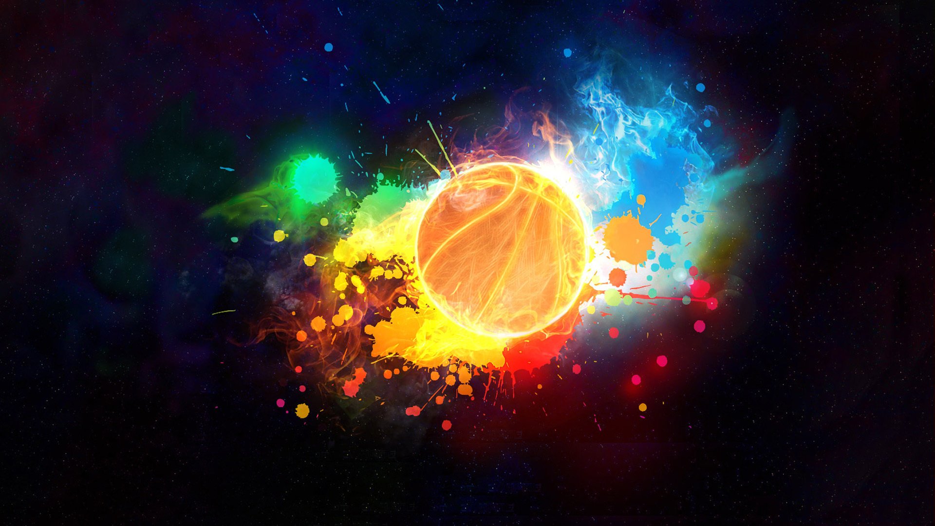 红魔折戟，黑星闪耀，加纳的钢铁防线与格列兹曼的艺术足球，如何共铸2026世界杯唯一神迹