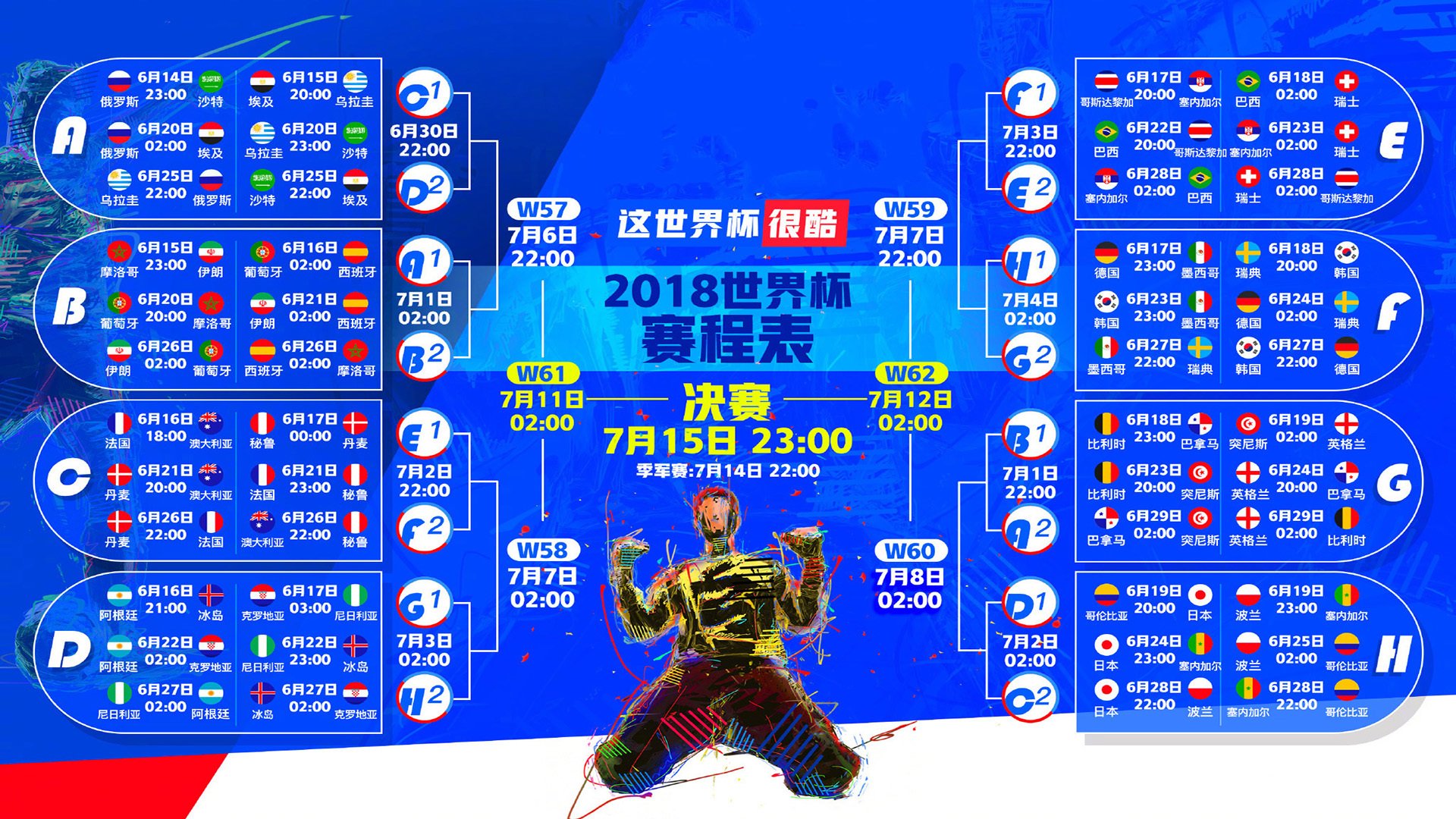 首尔之夜，天才加冕，久保建英导演2026世界杯A组东方狂想曲
